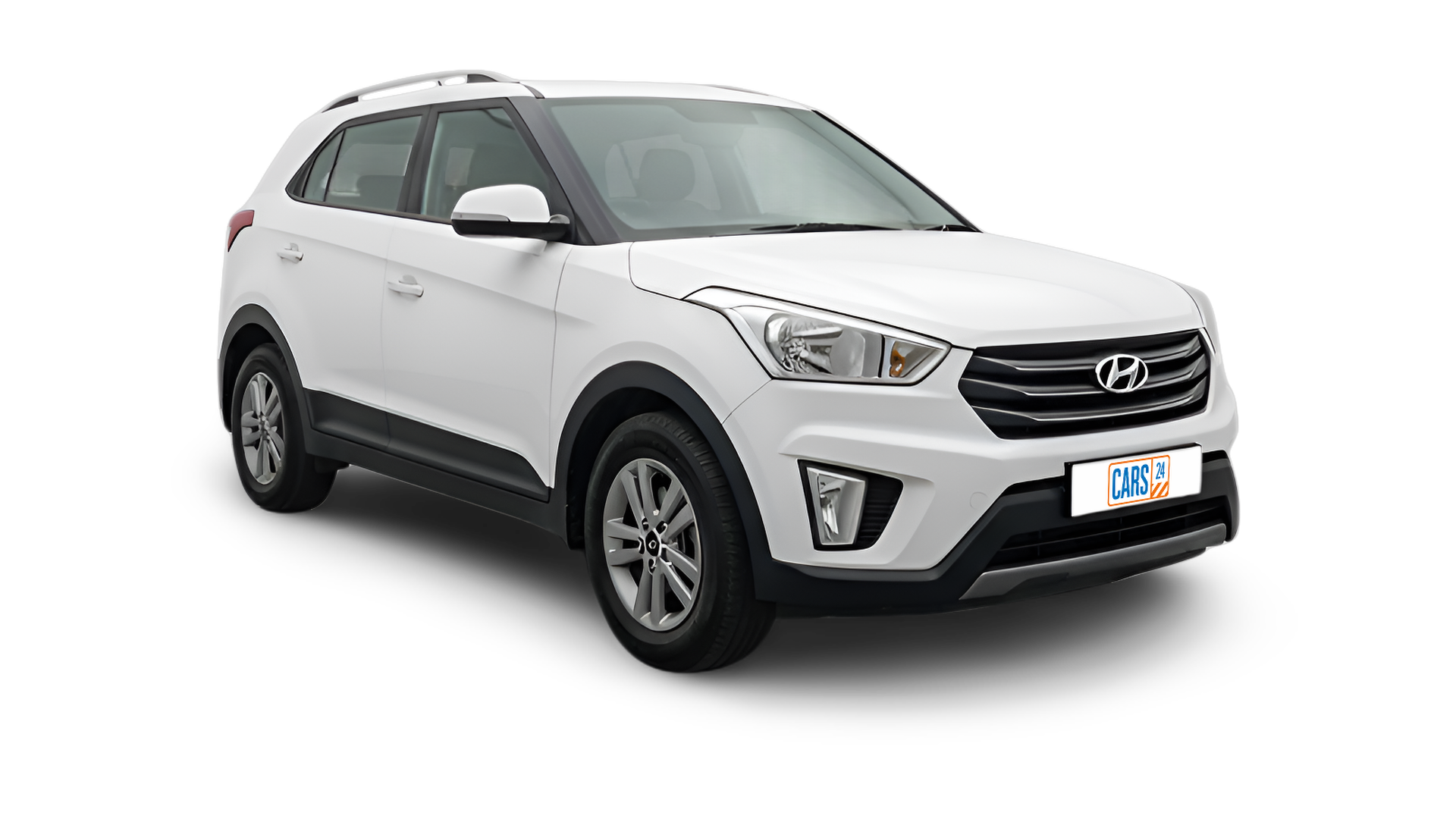 Hyundai Creta-img